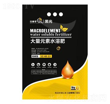 �����ʹ���Ԫ��ˮ�ܷ�12-40-13 �ڹ� �ֱ�������