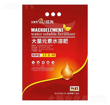 ����ʹ���Ԫ��ˮ�ܷ�12-8-40 �ڹ� �ֱ�������