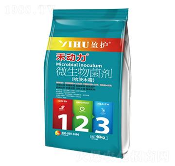 ΢������� �̄�(d��ng)�� ��ӯ