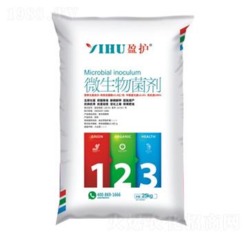 ΢������� ӯ�o(h��) ��ӯ