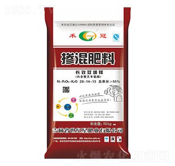 ��������?f��)�����?8-14-13-���o(j��)��