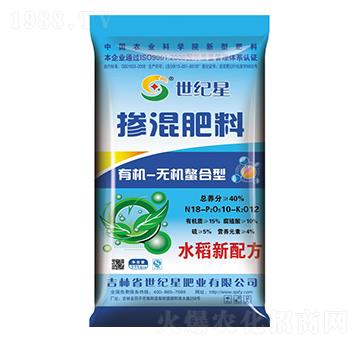 �ЙC(j��)�o(w��)�C(j��)ˮ����(zhu��n)�Ó������18-10-12-���o(j��)��