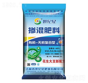 �ЙC(j��)�o(w��)�C(j��)�����󶹓����