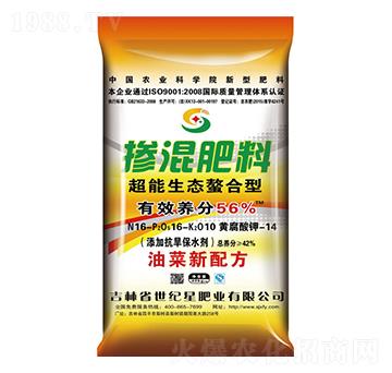 �����������Ͳˌ��Ó���