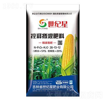 ����(zh��n)��ጓ����26-1