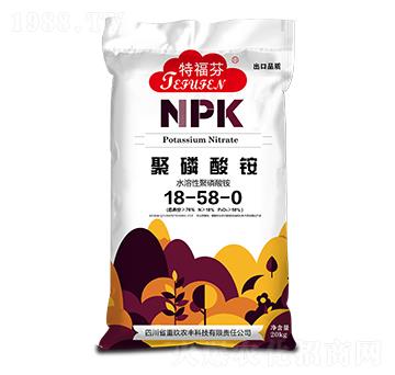 �������@18-58-0 �ظ��� ���_����