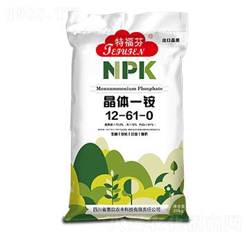 ���wһ�@12-61-0 �ظ��� ���_����