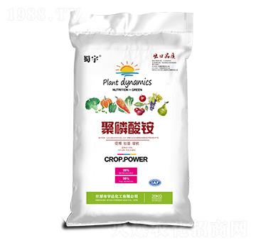 �������@ ���� ���_����