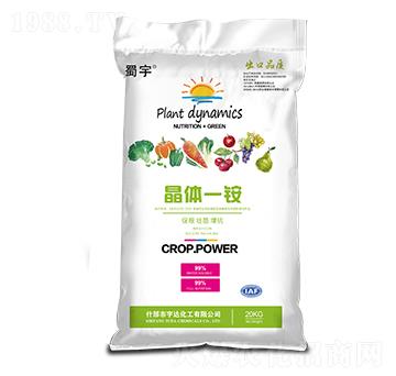 ���wһ�@ ���� ���_����