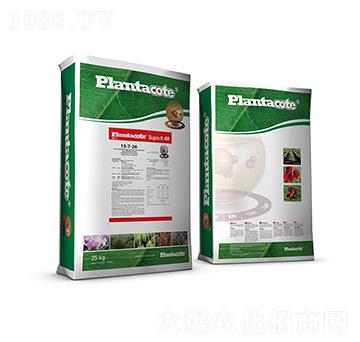 �����m ԭ�b�M��15-7-26 ؐ�����m