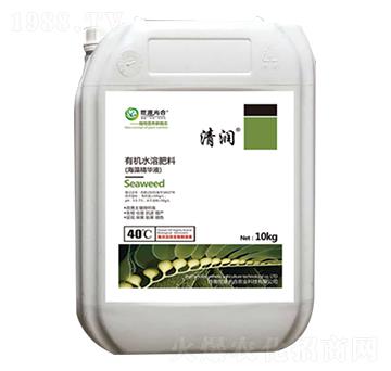 �ЙCˮ�ܷ��� �坙 ��Դ���