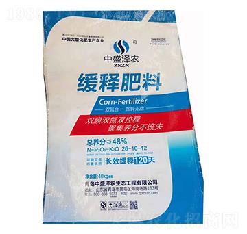 ��ጷ���26-10-12 ��ʢ���r