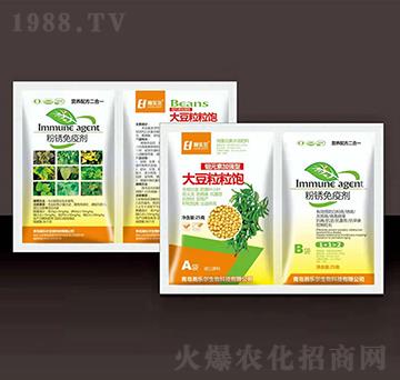 �fԪ�ؼӏ��ʹ������