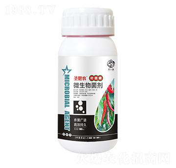 ƿ�b�~�߲���(zhu��n)��΢�������-ʥ���r(n��ng)-��ʥ�r(n��ng)�I(y��)