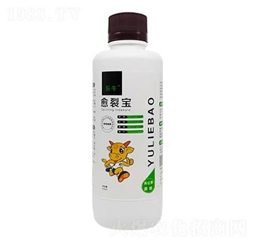 ���ь�-��ţ-�\��I(l��ng)��