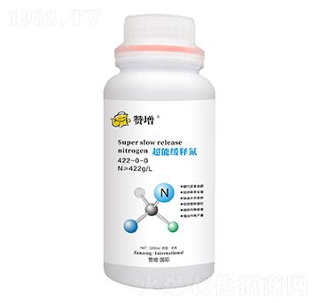 ���ܾ�ጵ�422-0-0 ٝ��