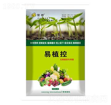 �Ϲ��߲ˌ��÷� ��ֲ�� ٝ��