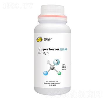 ������ ٝ��