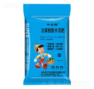 ����ֲ��ˮ�ܷ� �S��¡ �r�|�S