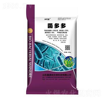 ����� �_��ϲ �ΝM��