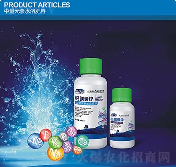 �}�V���\-��@�S��-ͨ������