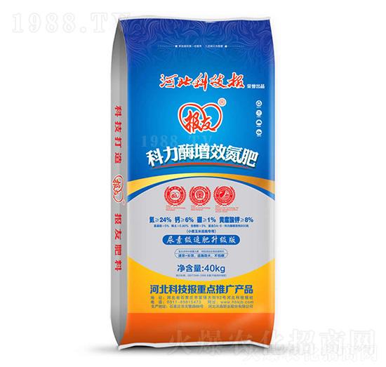 ����ø��Ч���� �����1