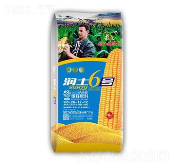 ��ጷ���26-16-16 ����6̖ �����