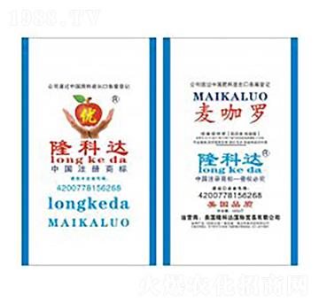 ��٤�_ ¡���_