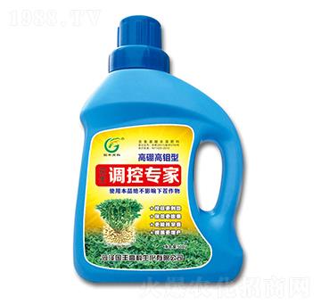 ������f�ͻ����{(di��o)�،���