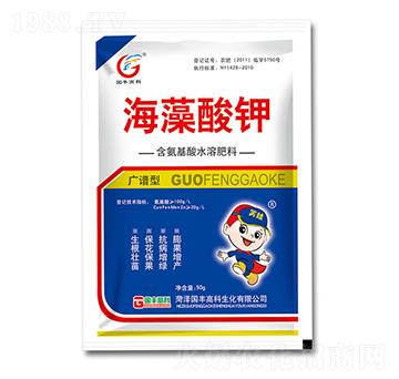 ��������ˮ�ܷ���-����