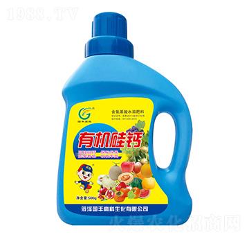 ��������ˮ�ܷ���-�ЙC(j��)