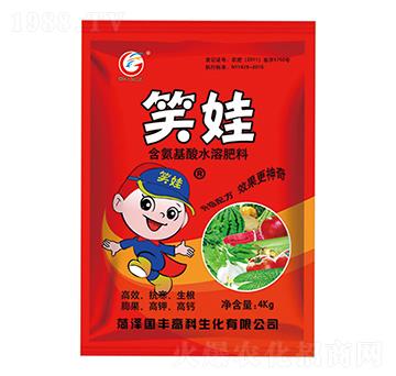 ��������ˮ�ܷ���-Ц��-��(gu��)�S�߿�