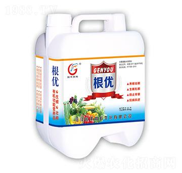 ��������ˮ�ܷ���-����(y��u)-��(gu��)�S�߿�