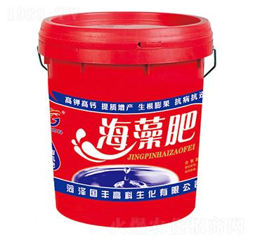 ��������ˮ�ܷ���-�����-��(gu��)�S�߿�