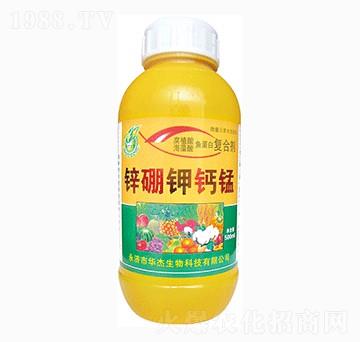 �\����}�i-�A������