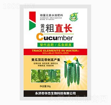 �S�ϴ�ֱ�L(zh��ng)-�A������