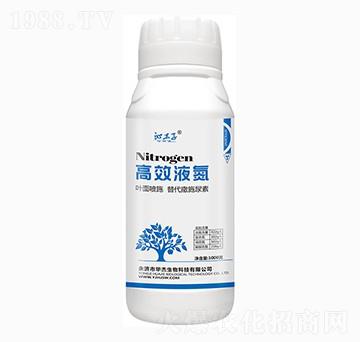 1000ml�ߵ�Һ��-�A������