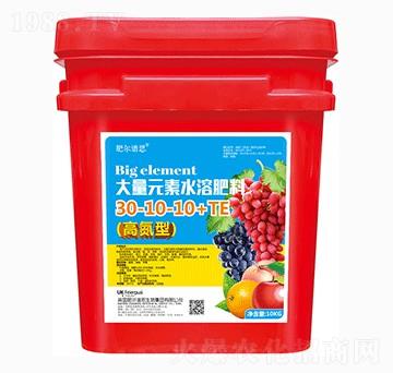 �ߵ��ʹ���Ԫ��ˮ�ܷ���-�A������