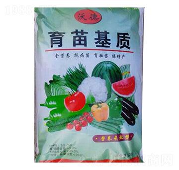 �I�B(y��ng)�LЧ�� ������|(zh��) �ֵ��r(n��ng)�I(y��)