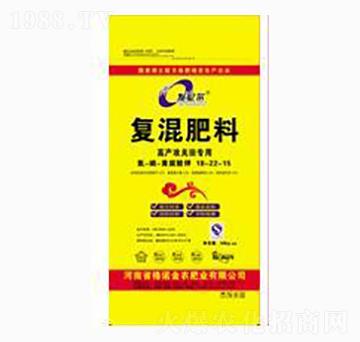 ��(f��)�����-���Z���r(n��ng)