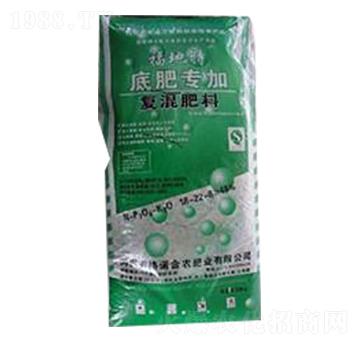 ��(f��)�����-�׷ʌ���-���Z���r(n��ng)