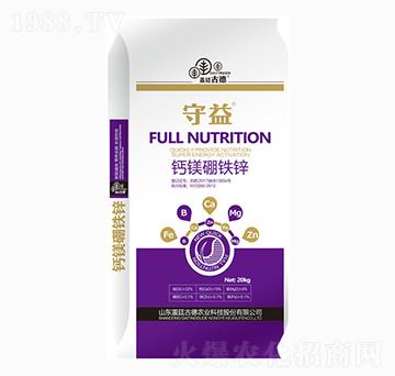 �}�V���F�\-����-�_��(y��u)�r(n��ng)�I(y��)