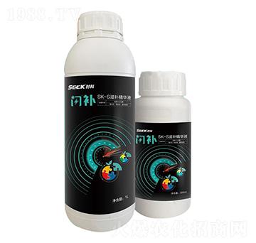 SK-S���a(b��)���AҺ-�W