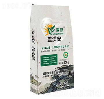 �w����-����