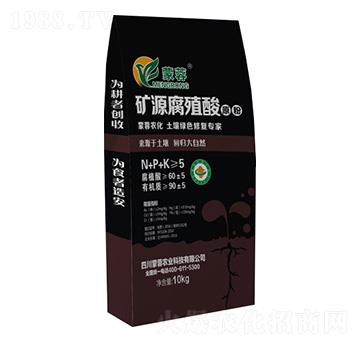 �VԴ��ֳ��ԭ��-����