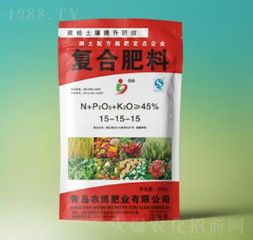 �ͺϷ���15-15-15-�깢�r(n��ng)�Y