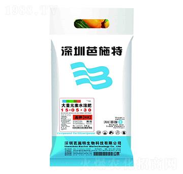 ����Ԫ��ˮ�ܷ���15-05-30-��ʩ������