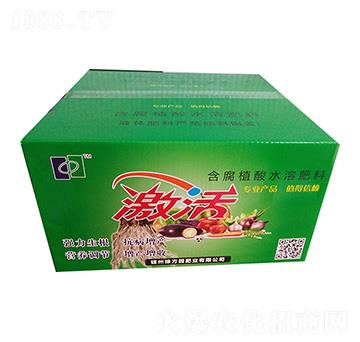 ����ֲ��ˮ�ܷ��� ���� �G���@�ʘI(y��)