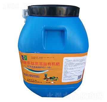 ���Ƕ��İ������ЙC(j��)�� �G���@�ʘI(y��)