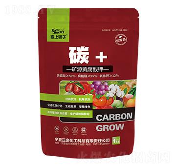 1kg̼+�VԴ�S�����-���W����